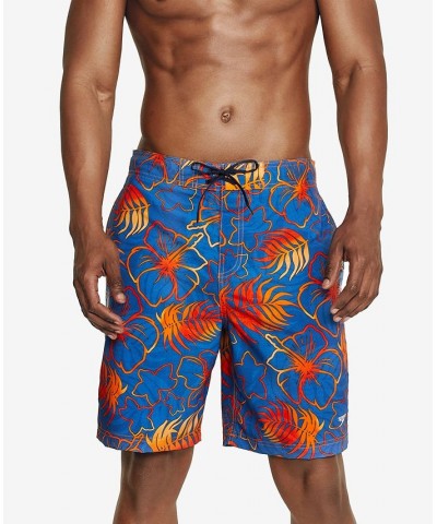 Men's Bright Blend Bondi Board Shorts PD03 $18.12 Swimsuits