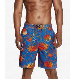 Men's Bright Blend Bondi Board Shorts PD03 $18.12 Swimsuits