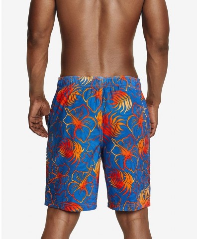 Men's Bright Blend Bondi Board Shorts PD03 $18.12 Swimsuits