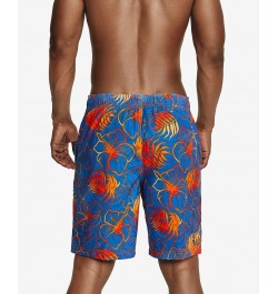 Men's Bright Blend Bondi Board Shorts PD03 $18.12 Swimsuits