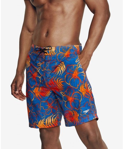 Men's Bright Blend Bondi Board Shorts PD03 $18.12 Swimsuits