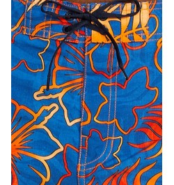 Men's Bright Blend Bondi Board Shorts PD03 $18.12 Swimsuits