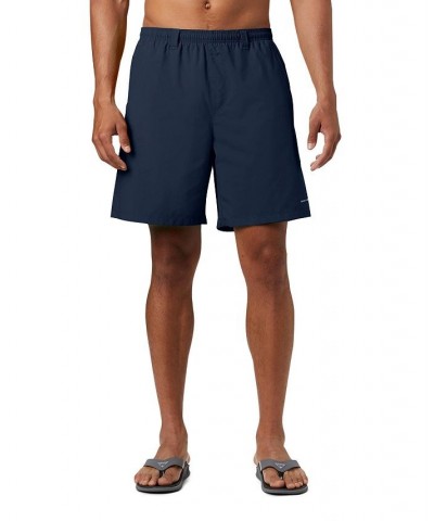 Men's 8" Back Cast III UPF 50 Water Short PD03 $26.55 Shorts