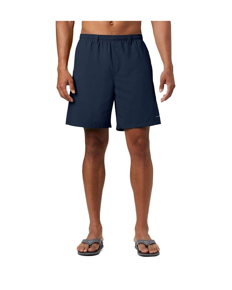 Men's 8" Back Cast III UPF 50 Water Short PD03 $26.55 Shorts