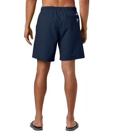 Men's 8" Back Cast III UPF 50 Water Short PD03 $26.55 Shorts