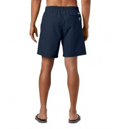 Men's 8" Back Cast III UPF 50 Water Short PD03 $26.55 Shorts