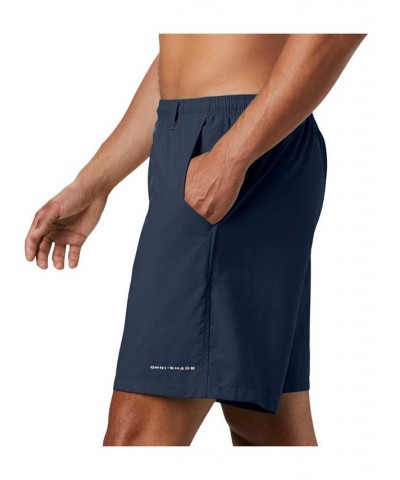 Men's 8" Back Cast III UPF 50 Water Short PD03 $26.55 Shorts