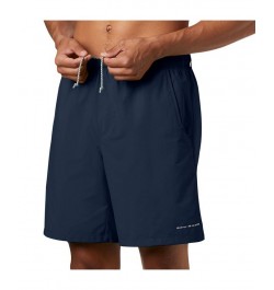 Men's 8" Back Cast III UPF 50 Water Short PD03 $26.55 Shorts