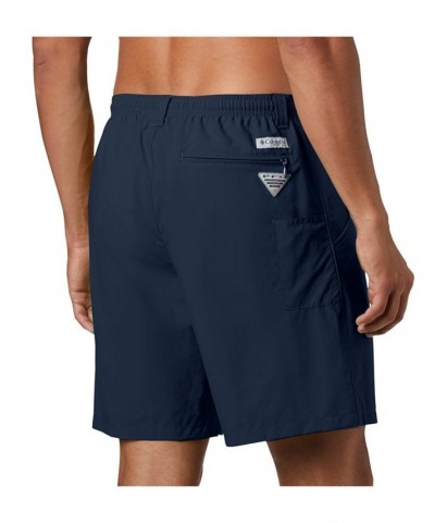 Men's 8" Back Cast III UPF 50 Water Short PD03 $26.55 Shorts