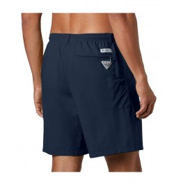 Men's 8" Back Cast III UPF 50 Water Short PD03 $26.55 Shorts