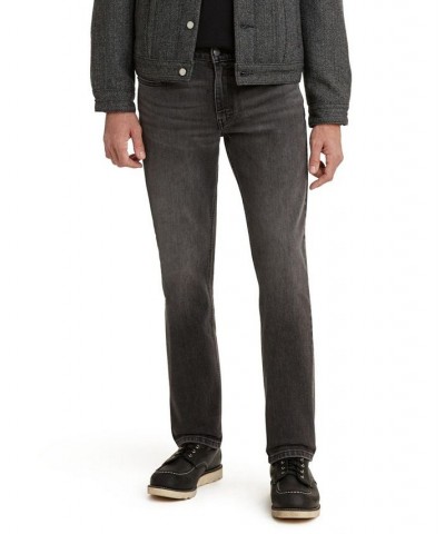 Men's 514™ Straight Fit Eco Performance Jeans PD02 $32.90 Jeans