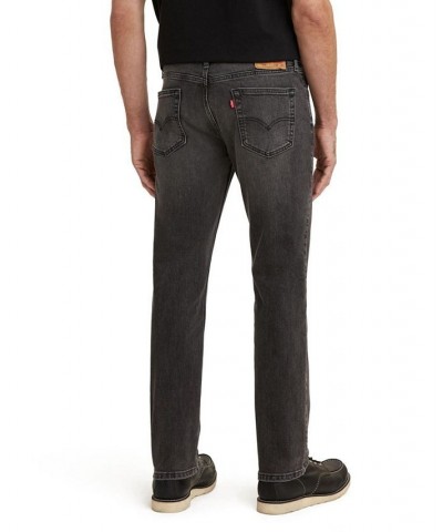 Men's 514™ Straight Fit Eco Performance Jeans PD02 $32.90 Jeans