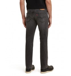 Men's 514™ Straight Fit Eco Performance Jeans PD02 $32.90 Jeans