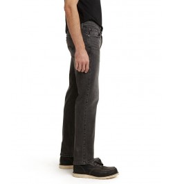 Men's 514™ Straight Fit Eco Performance Jeans PD02 $32.90 Jeans