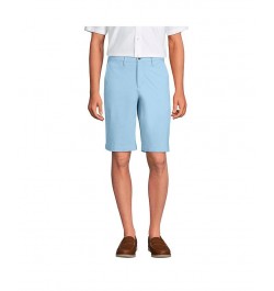 Men's 11" Comfort Waist Comfort First Knockabout Chino Shorts Radiant navy $28.68 Shorts