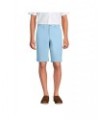 Men's 11" Comfort Waist Comfort First Knockabout Chino Shorts Radiant navy $28.68 Shorts