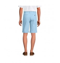 Men's 11" Comfort Waist Comfort First Knockabout Chino Shorts Radiant navy $28.68 Shorts