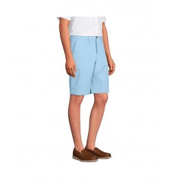 Men's 11" Comfort Waist Comfort First Knockabout Chino Shorts Radiant navy $28.68 Shorts