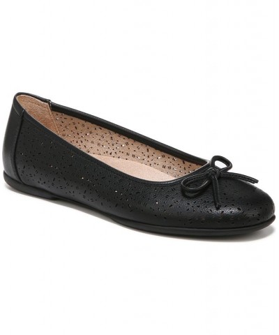 Magical Flats Black $42.72 Shoes