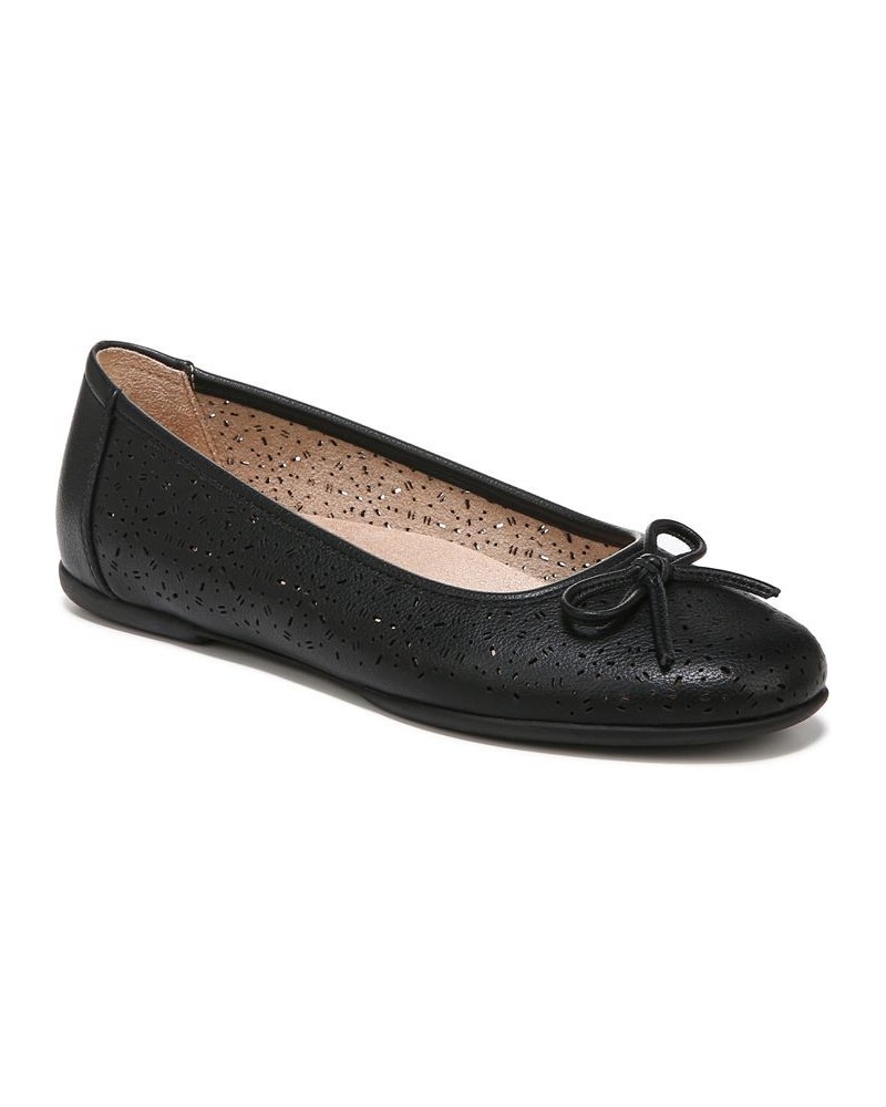 Magical Flats Black $42.72 Shoes