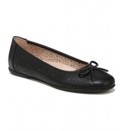 Magical Flats Black $42.72 Shoes