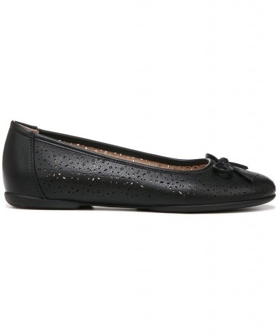 Magical Flats Black $42.72 Shoes