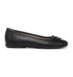 Magical Flats Black $42.72 Shoes