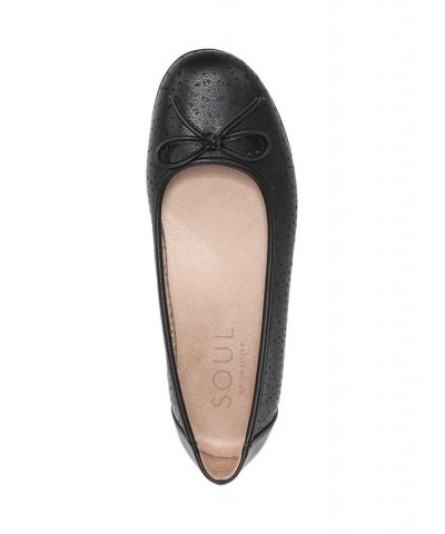 Magical Flats Black $42.72 Shoes