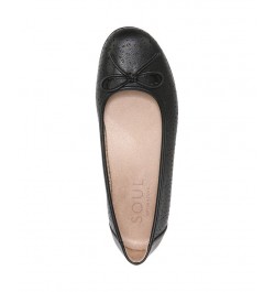 Magical Flats Black $42.72 Shoes