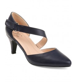 Women's Tillis Pumps PD03 $40.50 Shoes