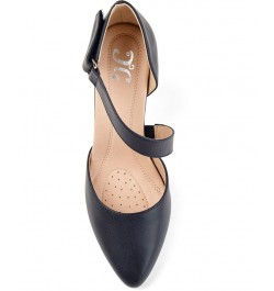 Women's Tillis Pumps PD03 $40.50 Shoes