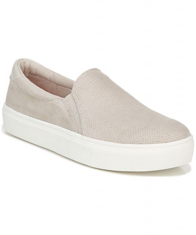 Women's Nova Slip-ons PD01 $25.80 Shoes