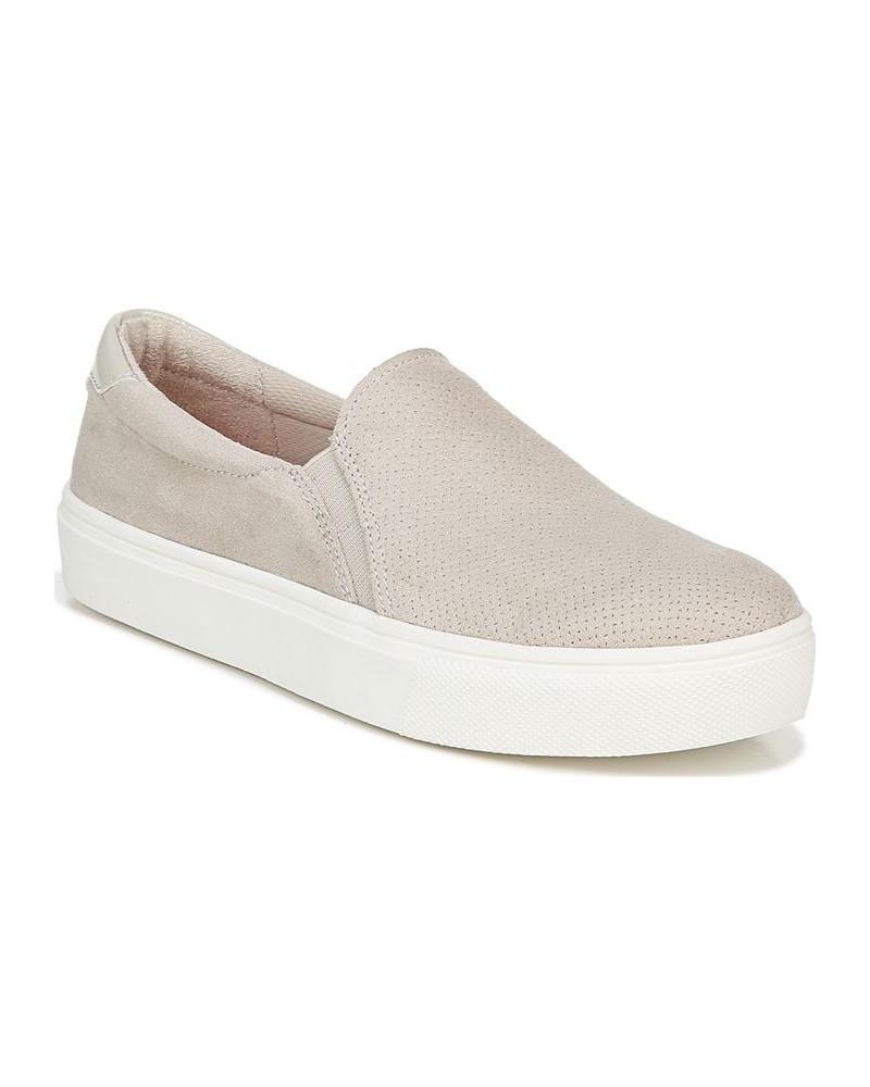 Women's Nova Slip-ons PD01 $25.80 Shoes