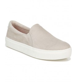 Women's Nova Slip-ons PD01 $25.80 Shoes