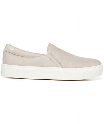 Women's Nova Slip-ons PD01 $25.80 Shoes