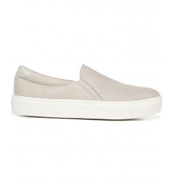 Women's Nova Slip-ons PD01 $25.80 Shoes