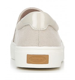 Women's Nova Slip-ons PD01 $25.80 Shoes