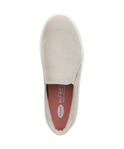 Women's Nova Slip-ons PD01 $25.80 Shoes