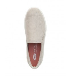 Women's Nova Slip-ons PD01 $25.80 Shoes