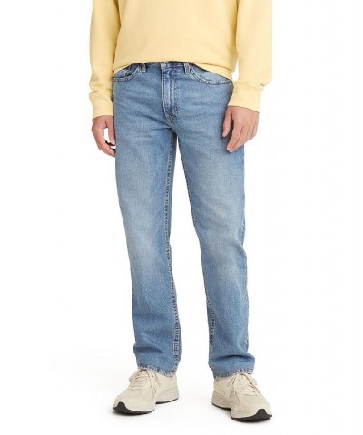 Men's 514™ Straight Fit Eco Performance Jeans PD04 $32.90 Jeans