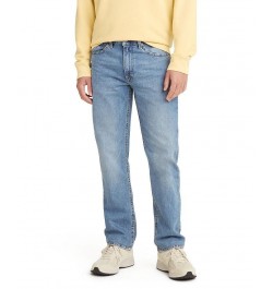 Men's 514™ Straight Fit Eco Performance Jeans PD04 $32.90 Jeans