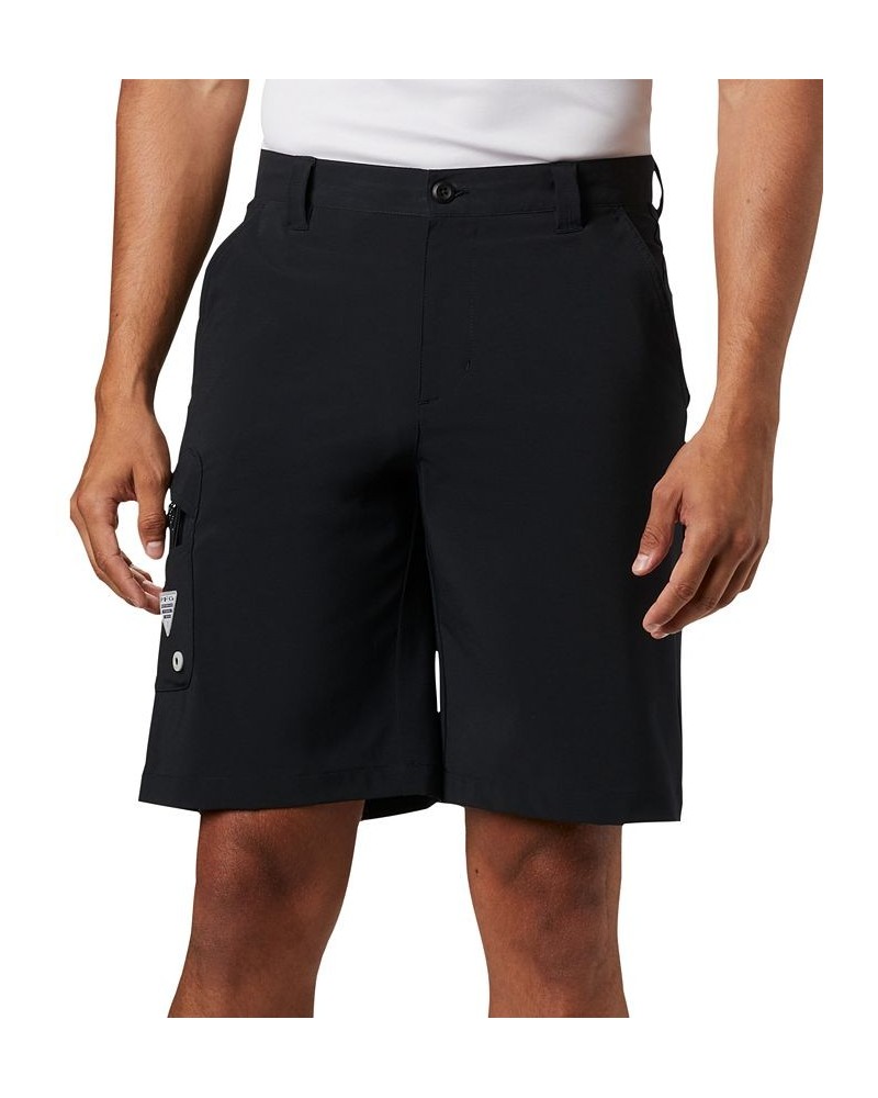 Men's Terminal Tackle Shorts Black $32.50 Shorts