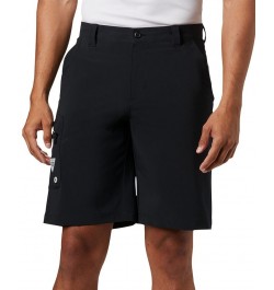 Men's Terminal Tackle Shorts Black $32.50 Shorts