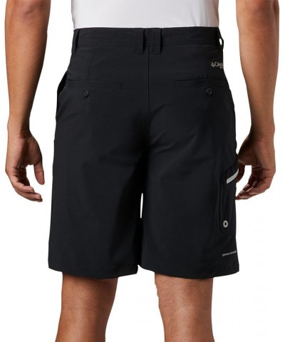 Men's Terminal Tackle Shorts Black $32.50 Shorts