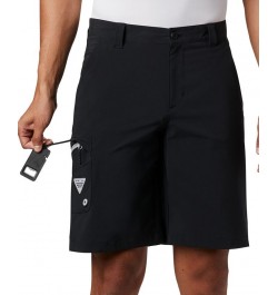 Men's Terminal Tackle Shorts Black $32.50 Shorts