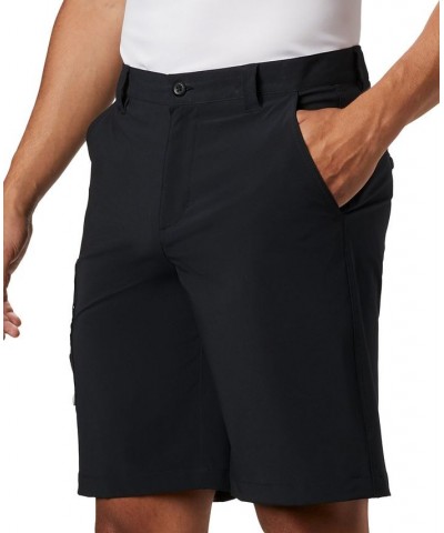 Men's Terminal Tackle Shorts Black $32.50 Shorts