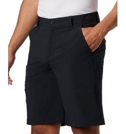 Men's Terminal Tackle Shorts Black $32.50 Shorts