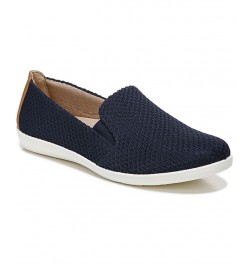 Next Level Slip-ons Blue $40.50 Shoes