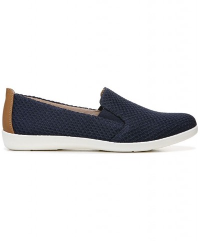 Next Level Slip-ons Blue $40.50 Shoes