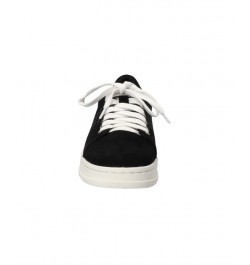 Women's Sunday Sneakers Black $51.70 Shoes